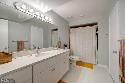 Bath - 1472 Waterfront Rd, Reston, VA 20194 photo 7 of 7