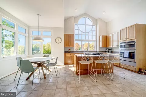 Kitchen - 1472 Waterfront Rd, Reston, VA 20194 photo 1 of 5