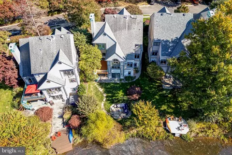View/Area - 1472 Waterfront Rd, Reston, VA 20194 photo 15 of 17