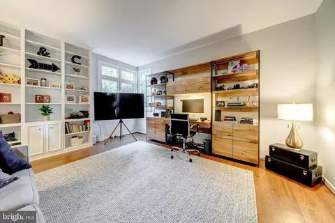 Other - 1472 Waterfront Rd, Reston, VA 20194 photo 7 of 18