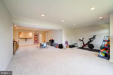 Other - 1472 Waterfront Rd, Reston, VA 20194 photo 16 of 18