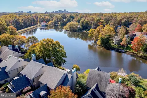 View/Area - 1472 Waterfront Rd, Reston, VA 20194 photo 13 of 17