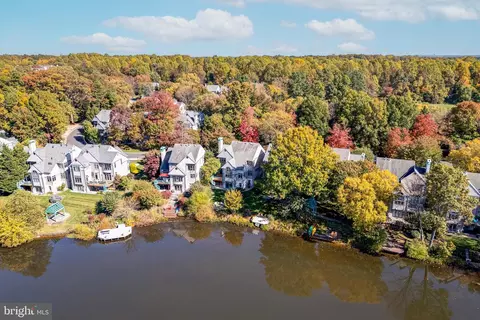View/Area - 1472 Waterfront Rd, Reston, VA 20194 photo 10 of 17