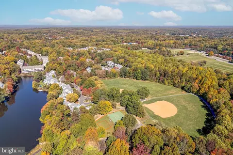 View/Area - 1472 Waterfront Rd, Reston, VA 20194 photo 17 of 17