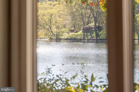 View/Area - 1472 Waterfront Rd, Reston, VA 20194 photo 2 of 17