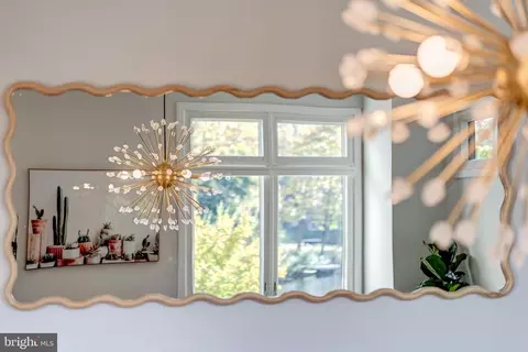 Other - 1472 Waterfront Rd, Reston, VA 20194 photo 5 of 18