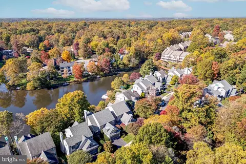 View/Area - 1472 Waterfront Rd, Reston, VA 20194 photo 7 of 17