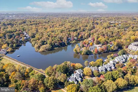 View/Area - 1472 Waterfront Rd, Reston, VA 20194 photo 8 of 17