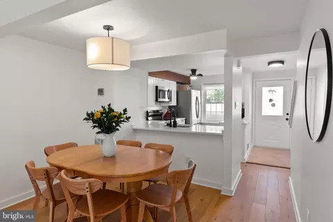 Dining - 8028 Grandview Ct, Springfield, VA 22153 photo 1 of 2