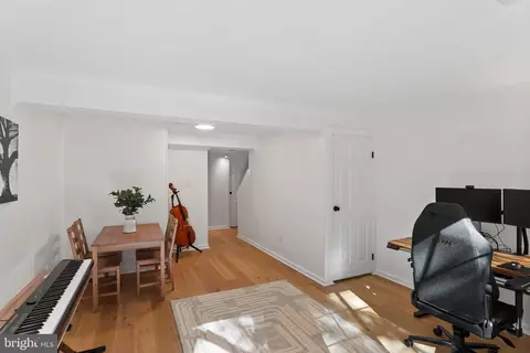 Other - 8028 Grandview Ct, Springfield, VA 22153 photo 13 of 17
