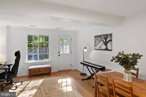 Other - 8028 Grandview Ct, Springfield, VA 22153 photo 11 of 17