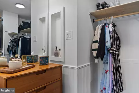 Other - 8028 Grandview Ct, Springfield, VA 22153 photo 9 of 17