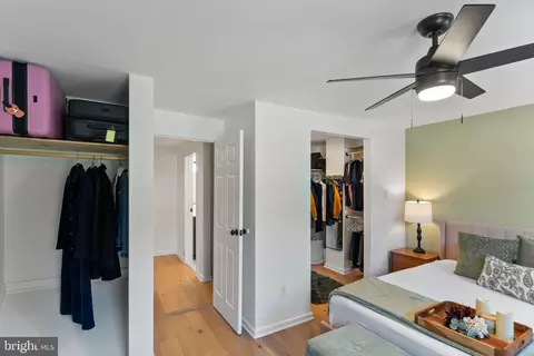 Other - 8028 Grandview Ct, Springfield, VA 22153 photo 8 of 17