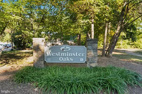 Other - 8028 Grandview Ct, Springfield, VA 22153 photo 17 of 17