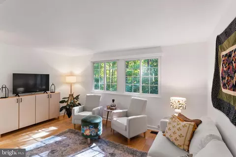 Other - 8028 Grandview Ct, Springfield, VA 22153 photo 6 of 17