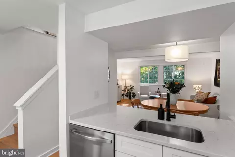 Other - 8028 Grandview Ct, Springfield, VA 22153 photo 3 of 17