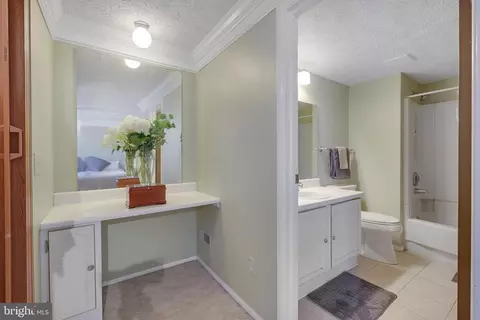1638 Barnstead Dr, Reston, VA 20194 photo 8