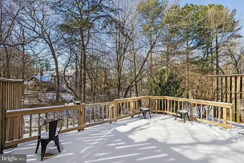 1638 Barnstead Dr, Reston, VA 20194 photo 16
