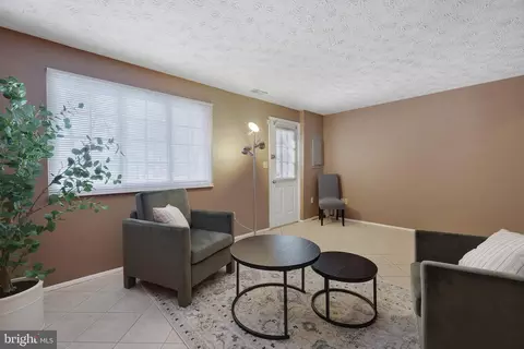 1638 Barnstead Dr, Reston, VA 20194 photo 14