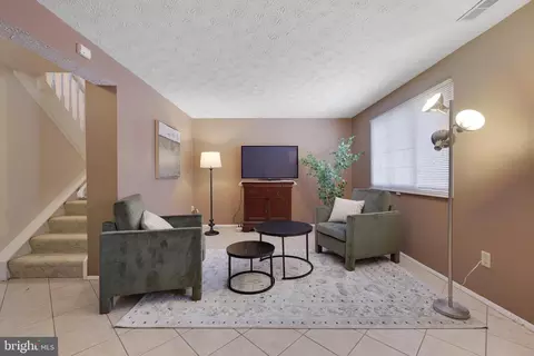 1638 Barnstead Dr, Reston, VA 20194 photo 13