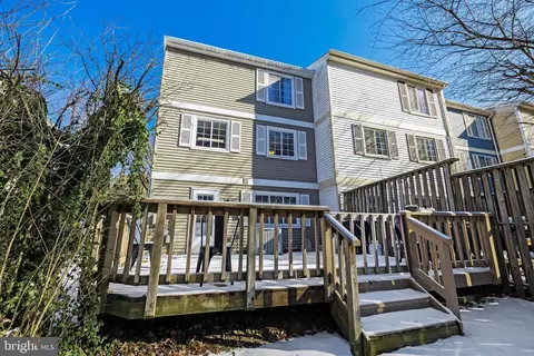 1638 Barnstead Dr, Reston, VA 20194 photo 17