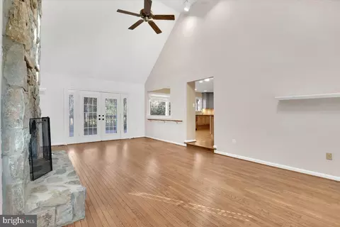 2321 Staley Rd, Reston, VA 20191 photo 8