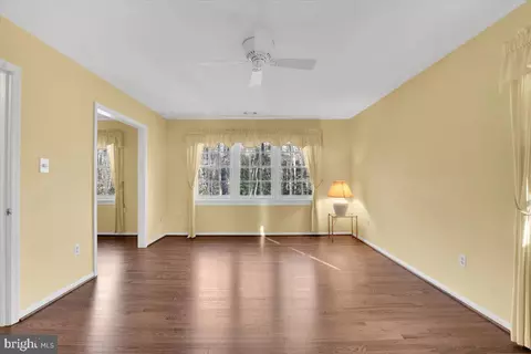2321 Staley Rd, Reston, VA 20191 photo 24