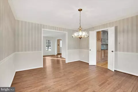 2321 Staley Rd, Reston, VA 20191 photo 6