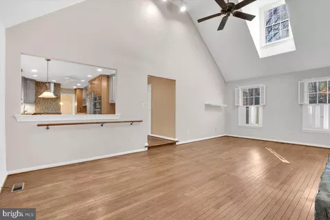 2321 Staley Rd, Reston, VA 20191 photo 10