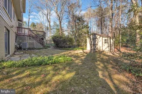 2321 Staley Rd, Reston, VA 20191 photo 3