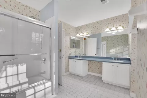 2321 Staley Rd, Reston, VA 20191 photo 26