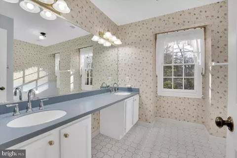 2321 Staley Rd, Reston, VA 20191 photo 25