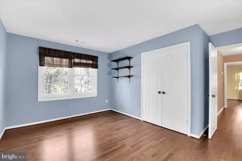2321 Staley Rd, Reston, VA 20191 photo 17