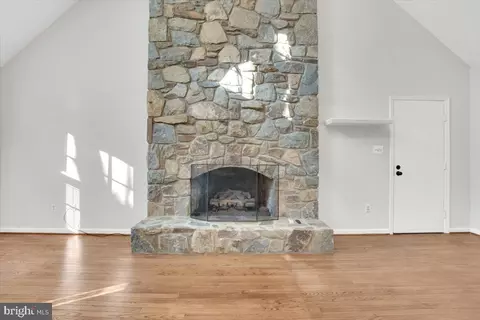 2321 Staley Rd, Reston, VA 20191 photo 11