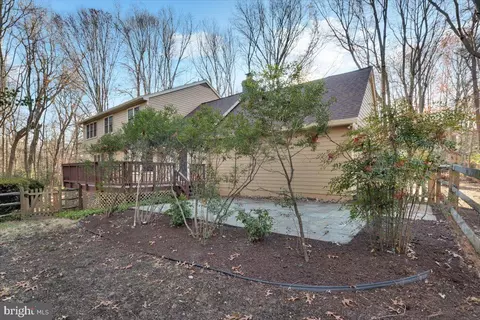 2321 Staley Rd, Reston, VA 20191 photo 34
