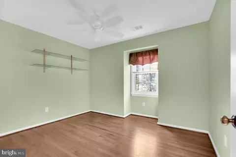 2321 Staley Rd, Reston, VA 20191 photo 27