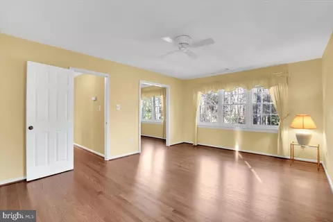 2321 Staley Rd, Reston, VA 20191 photo 23