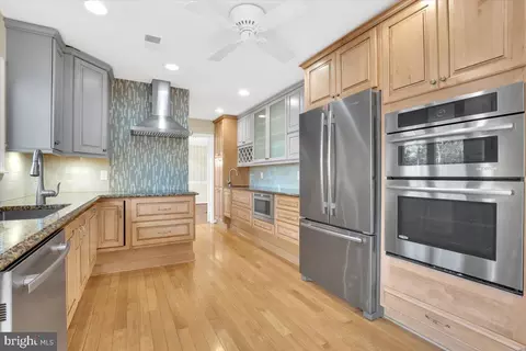 2321 Staley Rd, Reston, VA 20191 photo 13
