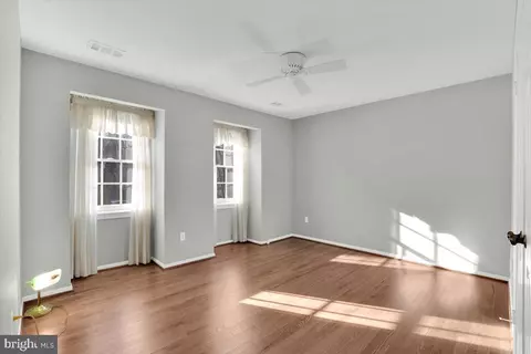 2321 Staley Rd, Reston, VA 20191 photo 20