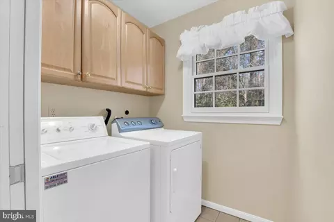 2321 Staley Rd, Reston, VA 20191 photo 16