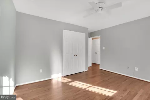 2321 Staley Rd, Reston, VA 20191 photo 21