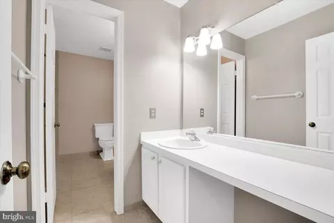 2321 Staley Rd, Reston, VA 20191 photo 18