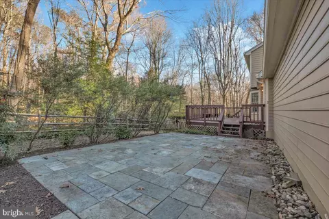 2321 Staley Rd, Reston, VA 20191 photo 32