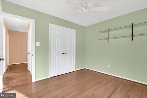 2321 Staley Rd, Reston, VA 20191 photo 28