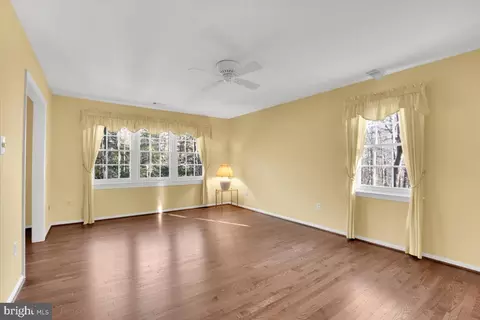 2321 Staley Rd, Reston, VA 20191 photo 22
