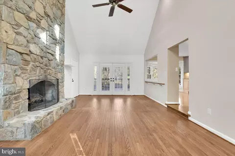 2321 Staley Rd, Reston, VA 20191 photo 9