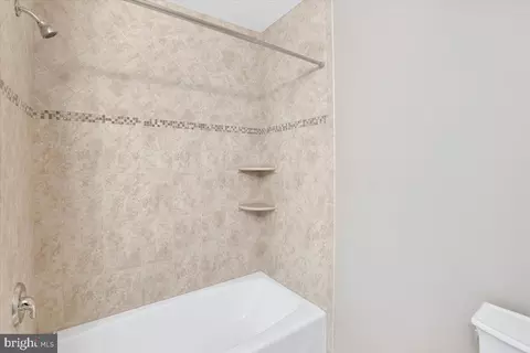 2321 Staley Rd, Reston, VA 20191 photo 19