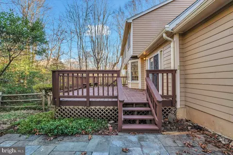 2321 Staley Rd, Reston, VA 20191 photo 33