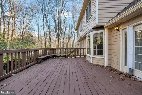 2321 Staley Rd, Reston, VA 20191 photo 35