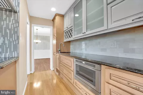 2321 Staley Rd, Reston, VA 20191 photo 15